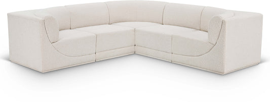 Modular Sectional