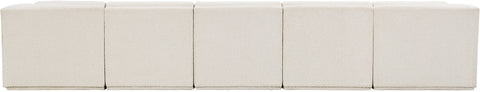 Modular Sectional