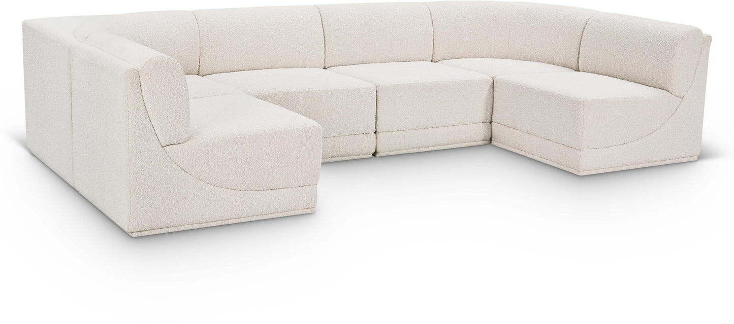 modular sectional