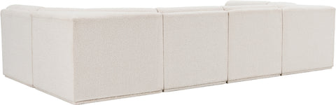 Modular Sectional