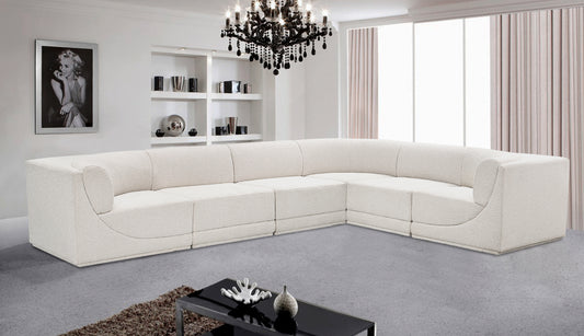 Modular Sectional