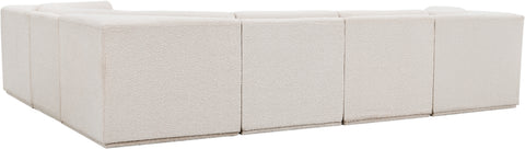 Modular Sectional