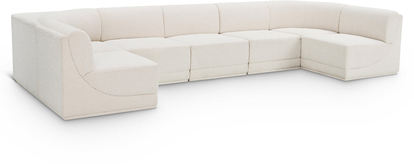 modular sectional