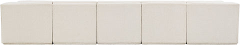 Modular Sectional
