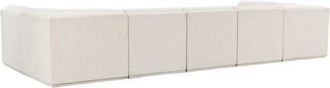 Modular Sectional