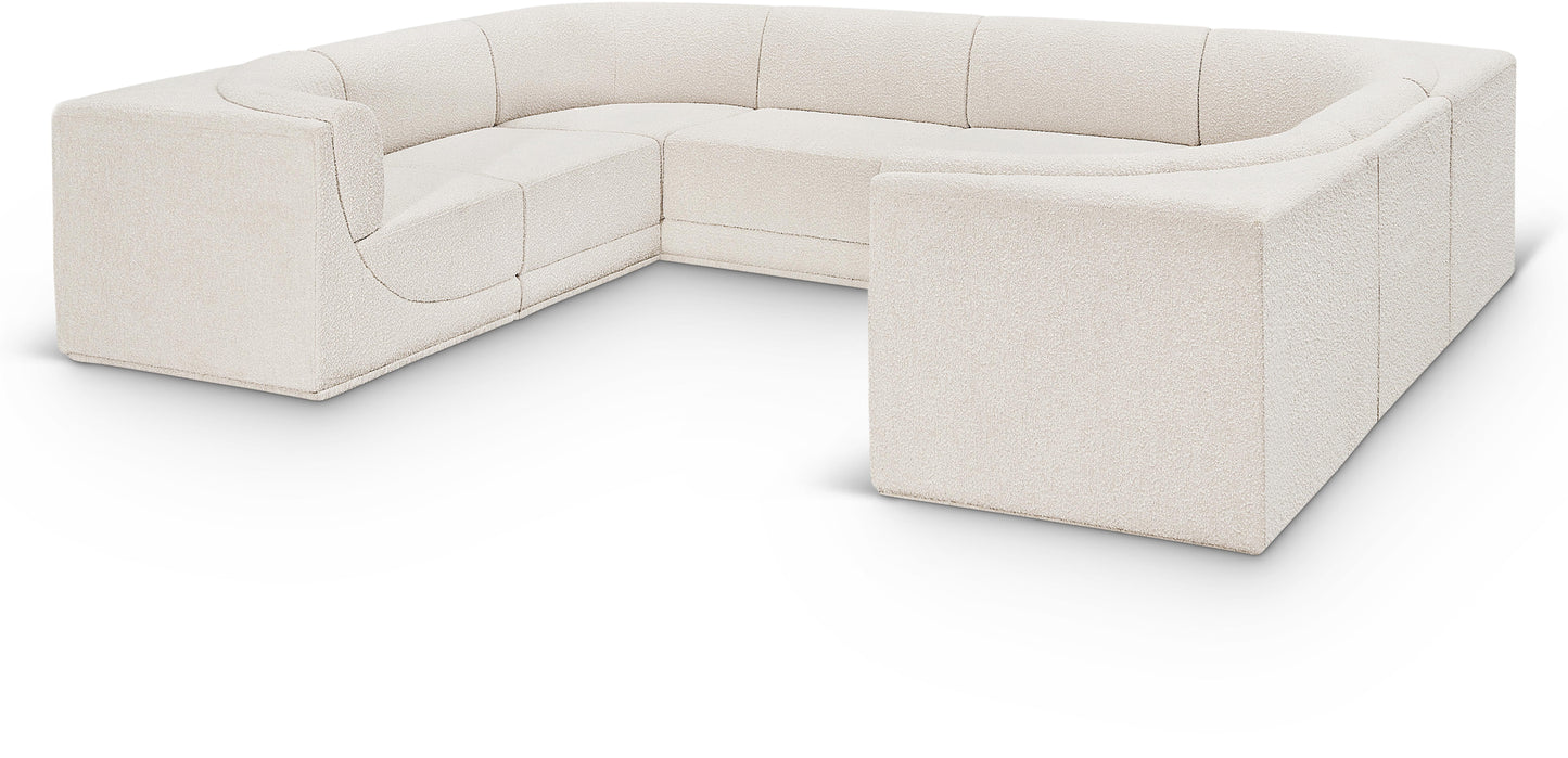 modular sectional