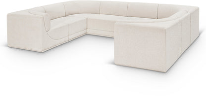 Modular Sectional