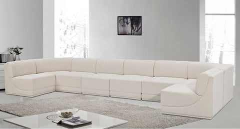 Modular Sectional