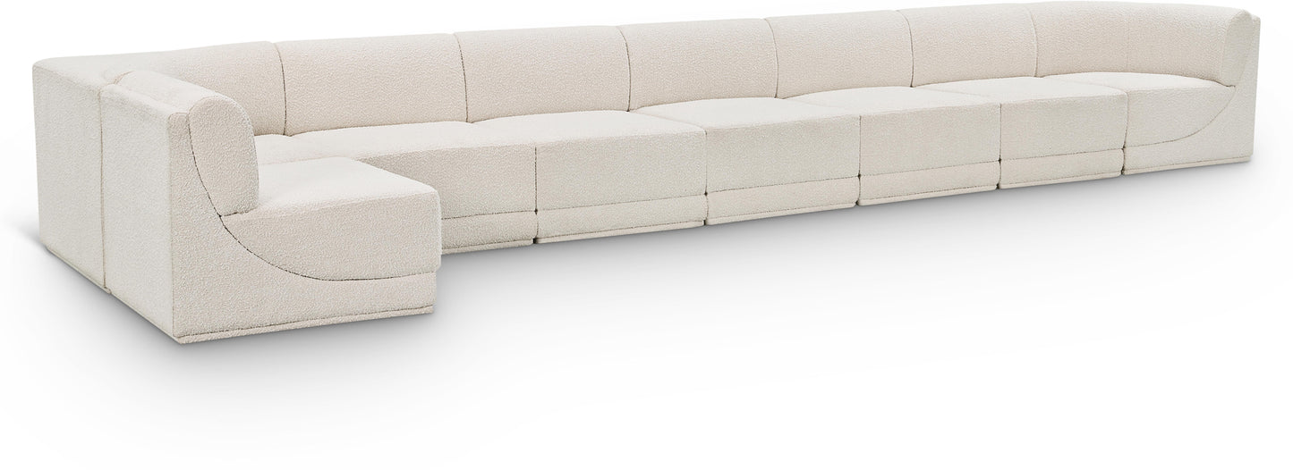 modular sectional