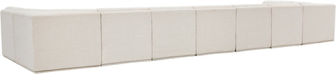 Modular Sectional
