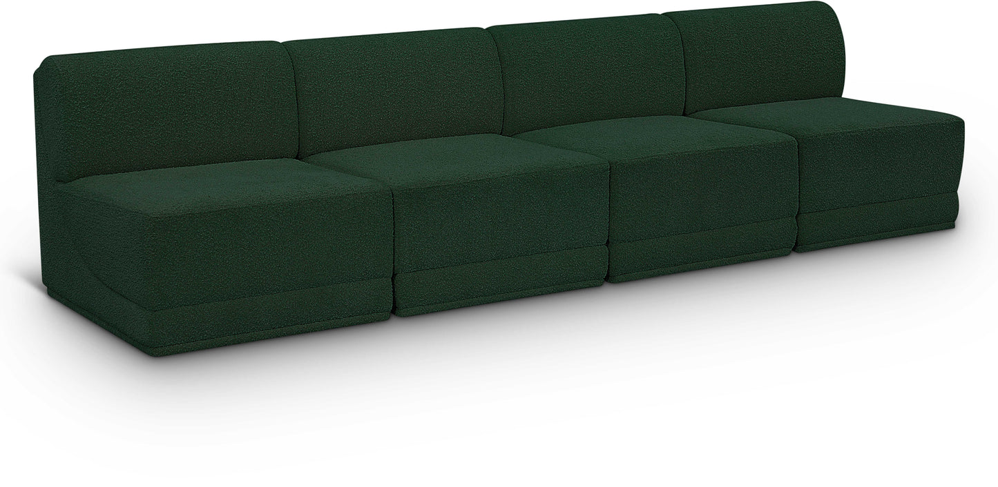 modular sofa