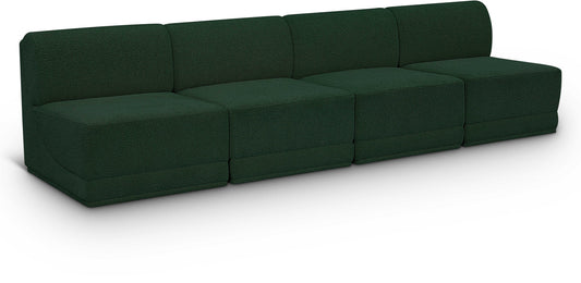 Modular Sofa