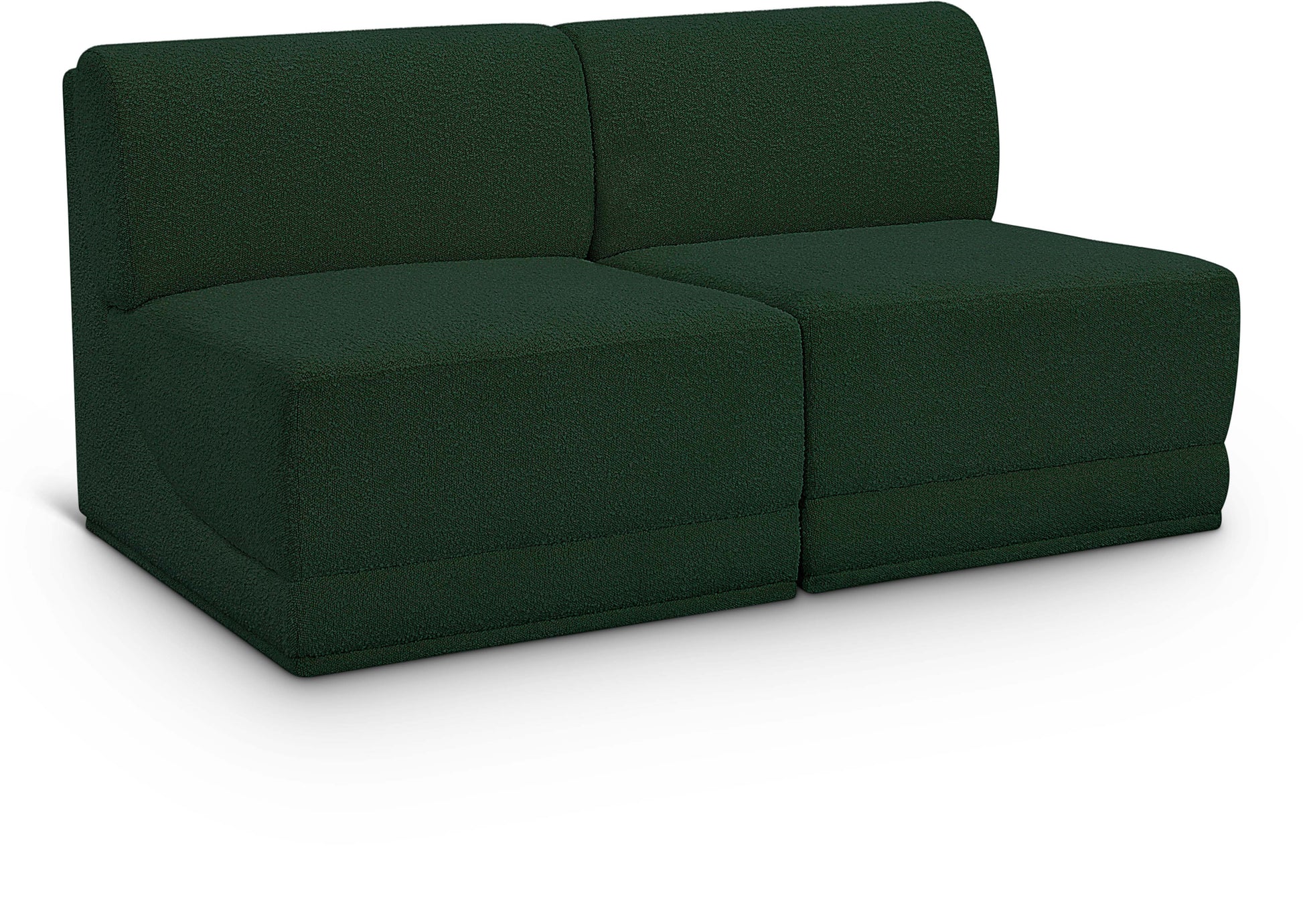 Modular Sofa