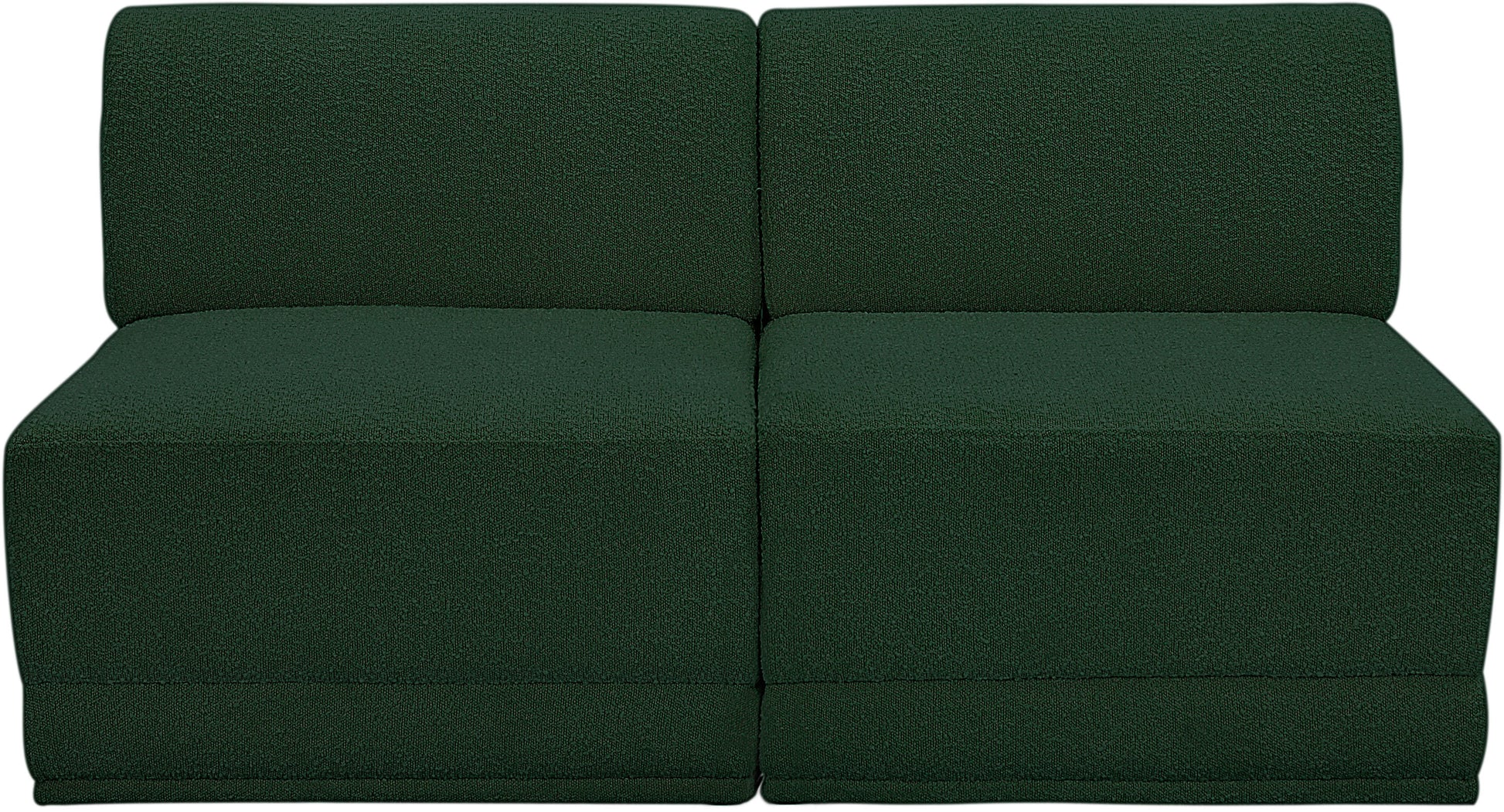 Modular Sofa