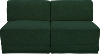 Modular Sofa