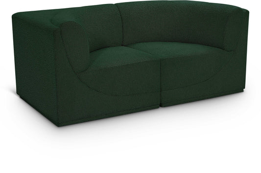 Modular Sofa