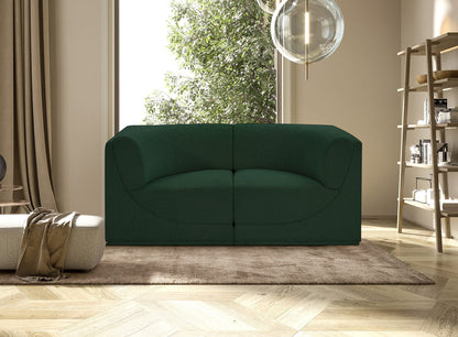 Modular Sofa