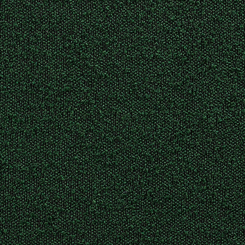 Rudy Green Boucle Fabric Modular Sofa S68