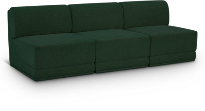 Modular Sofa