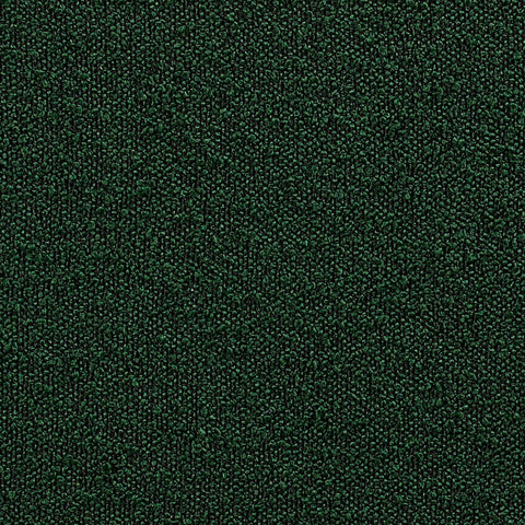 Estelle Green 98 Boucle Fabric Upholstered Modular Sofa, 3-Piece