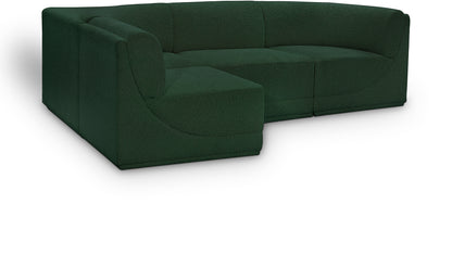 Modular Sectional