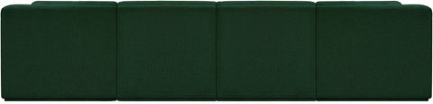 Modular Sectional