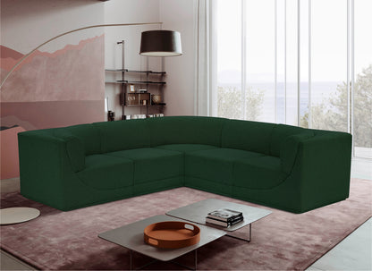 Modular Sectional