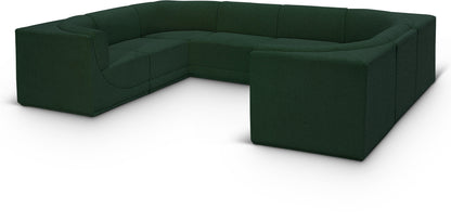 Modular Sectional