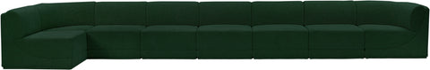 Modular Sectional
