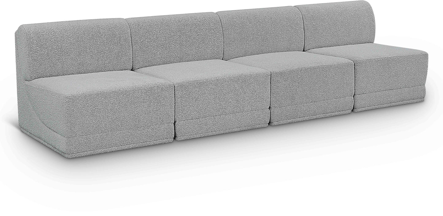 modular sofa