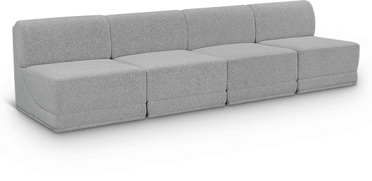 Modular Sofa