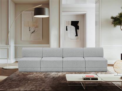 Modular Sofa