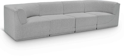 Modular Sofa