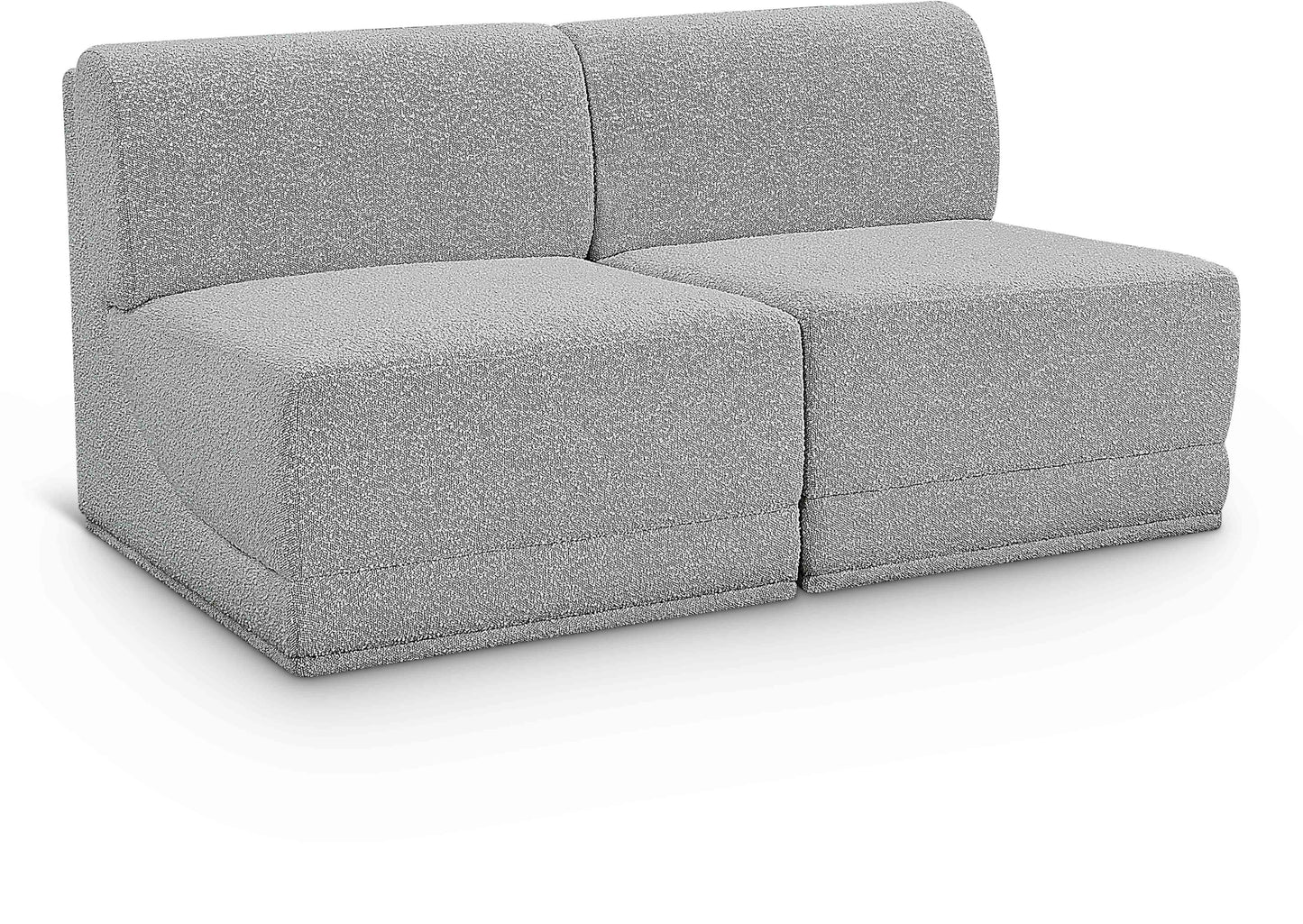 modular sofa