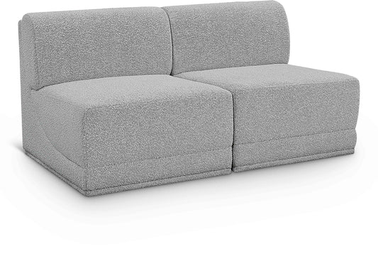 Modular Sofa