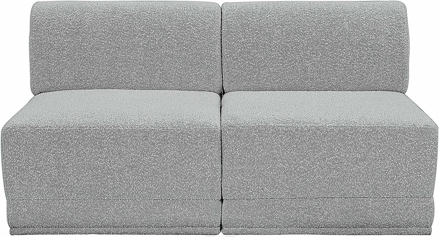 modular sofa