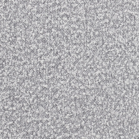 Rudy Grey Boucle Fabric Modular Sofa S60