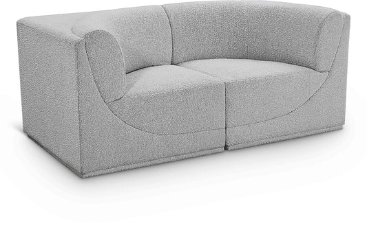 Modular Sofa