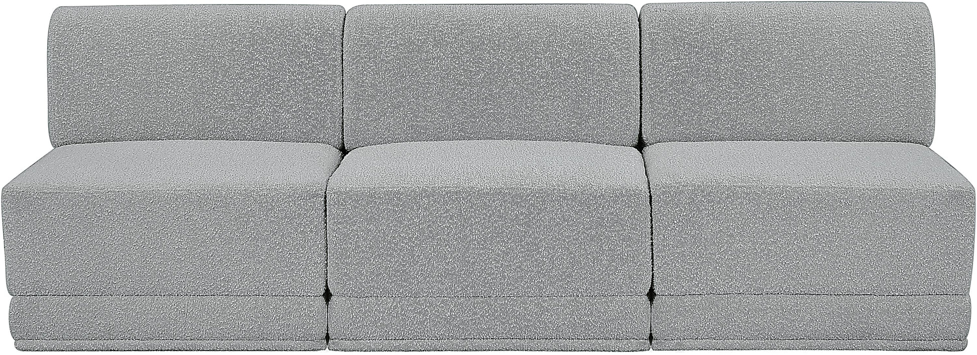 Modular Sofa