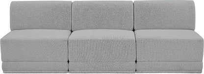 Modular Sofa