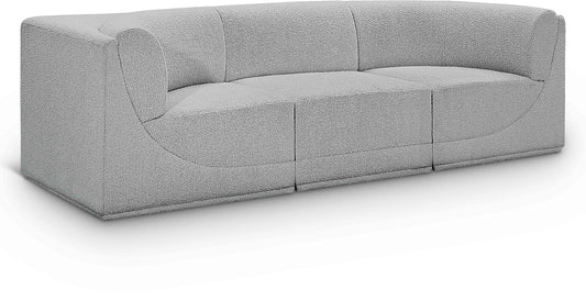 Modular Sofa