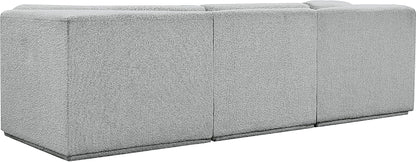 Modular Sofa