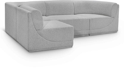 Modular Sectional