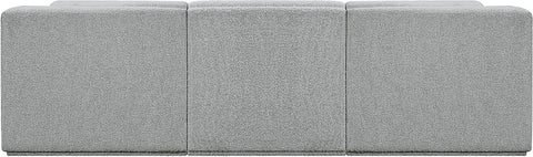 Modular Sectional