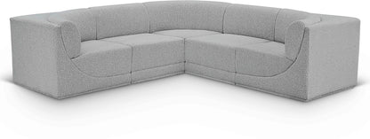 Modular Sectional