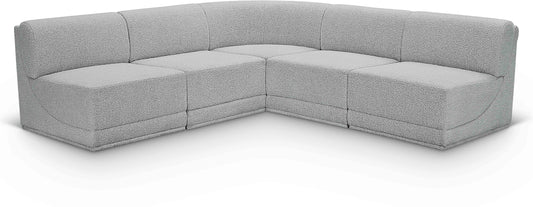 Modular Sectional