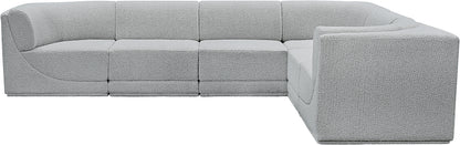 Modular Sectional