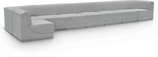 Modular Sectional