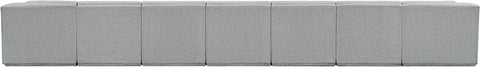 Modular Sectional