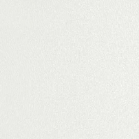 52-inch Upholstered Adjustable Bar Stool White (Set of 2)White